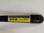 Body blade aero bar 6, Ophalen, Zo goed als nieuw, Rug, Overige typen