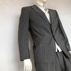 Tommy Hilfiger kostuum - 100% fine wool - heren maat 27, Kleding | Heren, Overige kleuren, Verzenden, Tommy Hilfiger, Overige maten