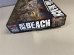 Flames of War - Hit the Beach Two Player Starter Set plus ex, Hobby en Vrije tijd, Ophalen of Verzenden, Zo goed als nieuw, Nvt