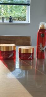 Rituals of Tsuru 3 delig nieuwe set, Ophalen of Verzenden, Nieuw, Bad & Douche