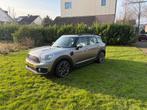 Mini Countryman 1.5 Cooper 2019 Grijs, Voorwielaandrijving, 136 pk, Countryman, 715 kg