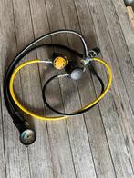 Aqua lung legend, Watersport en Boten, Duiken, Ophalen of Verzenden, Gebruikt, Overige typen