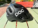 POC Tectal MTB Helm - Maat 59-62, Ophalen of Verzenden, Gebruikt, XL, Heer of Dame