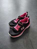Skechers Kinderschoenen Maat 33 - Prima Conditie, Ophalen, Meisje, Sportschoenen, Skechers