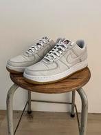 Nike Air Force 1 maat 43, Overige kleuren, Verzenden, Nike, Sneakers of Gympen