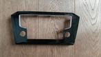 VW Passat B8 Radio frame 3G1858069 E, Ophalen of Verzenden, Gebruikt, Volkswagen