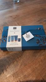 Rituals Hammam Set - Nieuw!, Ophalen of Verzenden, Nieuw, Bad & Douche