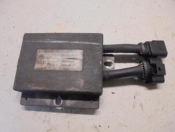 Nox sensor van een Volkswagen Golf beschikbaar voor biedingen