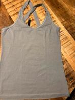 10 days top, Ophalen of Verzenden, Zo goed als nieuw, Maat 38/40 (M), Zonder mouw