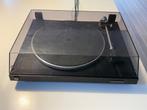 Platenspeler Dual CS 503-1, Audio, Tv en Foto, Platenspelers, Ophalen, Niet werkend, Platenspeler, Dual