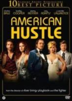 American Hustle - film van David O. Russell (DVD), Cd's en Dvd's, Dvd's | Filmhuis, Ophalen of Verzenden