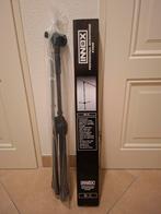 Microfoonstatieven NIEUW!, Ophalen of Verzenden, Nieuw