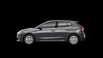 Skoda Fabia 1.0 TSI 95pk Business Edition | Reservewiel | St, Voorwielaandrijving, 12 maanden, Stof, Euro 6