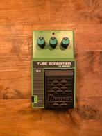 Ibanez TS10 tubescreamer JAPAN, Ophalen of Verzenden