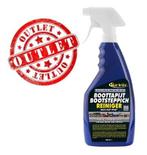 Starbrite (boot)tapijtreiniger met PTEF SUPER-SALE, Watersport en Boten, Accessoires en Onderhoud, Schoonmaak, -, -, Nieuw