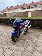 Kawasaki zzr 600, Ophalen of Verzenden, Gebruikt