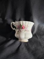 Los kopje zonder schotel Royal Albert lavender rose, Ophalen of Verzenden