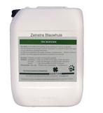 Microferm tuinafval tuin omzetten compost melkzuur bacterien, Verzenden, Compost