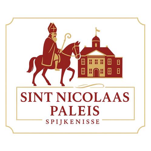 SINT en PIETEN   2025, Diversen, Sinterklaas, Nieuw, Ophalen