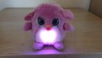 Furby van 2021., Ophalen of Verzenden, Zo goed als nieuw, Overige typen