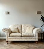 Duresta Wentworth 2-zits bank, Ophalen, Gebruikt, Klassiek, 150 tot 200 cm