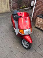 piaggio sfera 80cc, Fietsen en Brommers, Scooters | Piaggio, Ophalen of Verzenden, Zo goed als nieuw, Benzine, Overige modellen