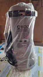 Intex Filterpomp C604, Tuin en Terras, Zwembad-toebehoren, Ophalen of Verzenden, Nieuw