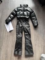 Super gaaf skipak van Nikkie, maat 36, NIEUW!, Kleding | Dames, Ophalen of Verzenden, Nieuw, Maat 36 (S), Pak