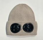 Goedkope cp company muts, Ophalen of Verzenden, Zo goed als nieuw, Jongen of Meisje, Muts
