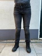 John Doe Dames motorrijbroek kevlar W29/L 32,, Verzenden, Nieuw zonder kaartje, Dames, Broek | textiel