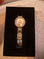 Furoré Bella Donna horloge - Nieuw in doos, Overige merken, Staal, Polshorloge, Nieuw