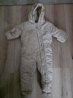 Lodger skipak maat 80, Lodger, Overige typen, Jongetje of Meisje, Nieuw