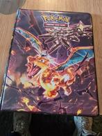 Scarlet & violet base set, Hobby en Vrije tijd, Verzamelkaartspellen | Pokémon, Ophalen of Verzenden, Zo goed als nieuw