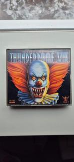 Thunderdome VIII 8, Cd's en Dvd's, Ophalen of Verzenden, Zo goed als nieuw