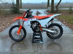KTM SXF250 2023 - SXF RMZ KXF CRF YZF 125 250 450, Motoren, 250 cc, Bedrijf