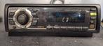 Sony CDX - 4000R Yountimer Oltimer Oldtimer, Auto diversen, Autoradio's, Ophalen of Verzenden, Zo goed als nieuw