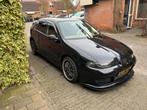 Seat Leon 1.8 20VT TopSport | 250PK | Airride | NAP.APK 2026, Auto's, Seat, Voorwielaandrijving, 4 cilinders, 1264 kg, Leon