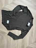 Sportshirt (Hardloop/ fitness ) Bjorn Borg, Kleding | Dames, Sportkleding, Maat 38/40 (M), Nieuw, Ophalen of Verzenden, Bjorn Borg