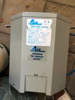 Acme transformator 10kVA, Ophalen, Gebruikt