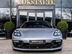 Porsche Panamera Sport Turismo 2.9 4 E-Hybrid|CHRONO|PANO|19, Auto's, Porsche, Automaat, 38 km/l, Vierwielaandrijving, Hybride Elektrisch/Benzine