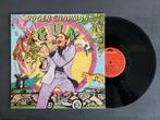 Roger Chapman - Hyenas Only Laugh For Fun LP, Ophalen of Verzenden, 12 inch