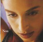 Noa - Noa = 3,99, Ophalen of Verzenden, 1980 tot heden, Zo goed als nieuw, Jazz