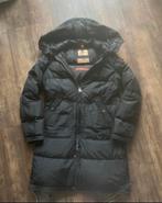 Parajumpers Jas Maat M, Maat 38/40 (M), Zwart, Zo goed als nieuw, Parajumpers