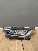 Toyota Yaris 5 nieuw model Full LED koplamp links