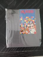 Nintendo nes dr mario, Spelcomputers en Games, 1 speler, Ophalen of Verzenden, Gebruikt, Vanaf 3 jaar
