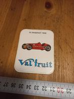 Maserati 1938, Ophalen of Verzenden, Zo goed als nieuw