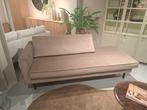 Te Koop: Trendhopper Rodeo Daybed WOOOD, Chique, Modern, Tweepersoons, 75 tot 100 cm, Ophalen of Verzenden