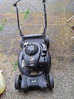 motormaaier, Tuin en Terras, Grasmaaiers, Ophalen, Cirkelmaaier, 30 t/m 39 cm, Gebruikt