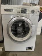 bosch serie 6 vario 8 kg, Bosch, Minder dan 85 cm, Ophalen of Verzenden, Zo goed als nieuw
