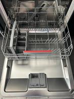 Bosch Accent Line Inbouw Vaatwasser, Ophalen, Gebruikt, 60 cm of meer, Eco programma